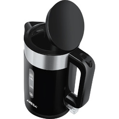 Электрочайник Aresa AR-3473