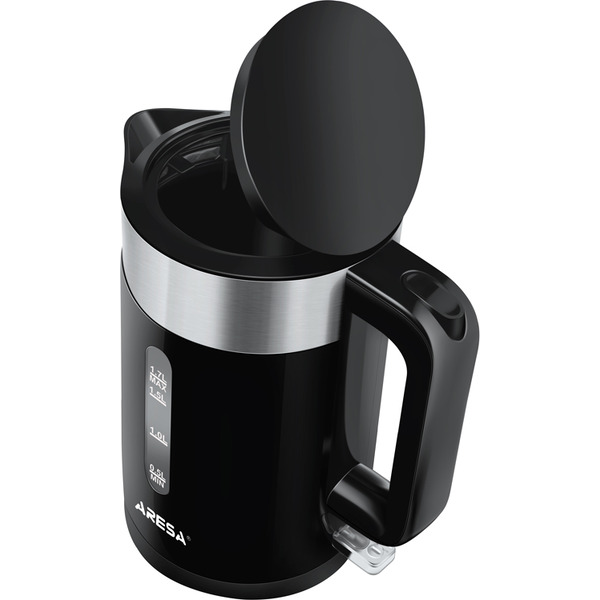Электрочайник Aresa AR-3473