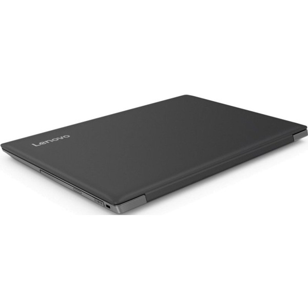Ноутбук Lenovo 330-15ICH 81FK00HGRU