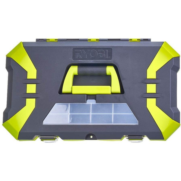 Ящик для инструментов Ryobi RTB19 (5132004362)