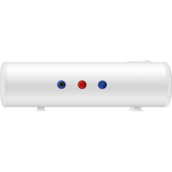 Водонагреватель Electrolux EWH 50 Citadel H