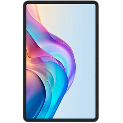 Планшет TECNO MegaPad Pro T1201 8Gb/128Gb (серый)