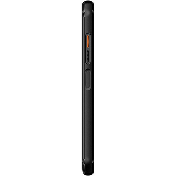 Смартфон DOOGEE S30 (черный)