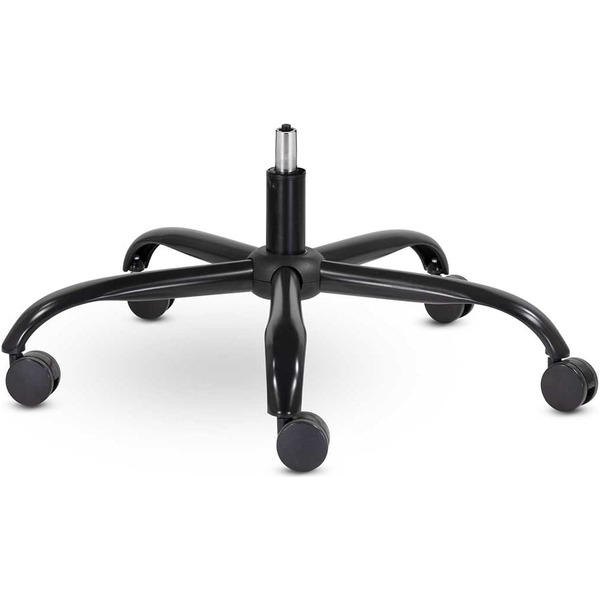 Кресло офисное UTFC СН-708 Ровер Хэви Дьюти МБ Moderno 16 (черный)