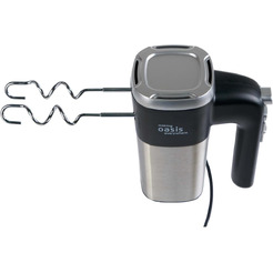 Миксер Making Oasis Everywhere MH-80S