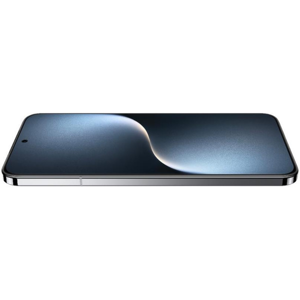 Смартфон Honor Magic7 (PTP-N29) 12GB/256GB Black