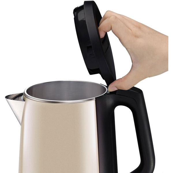 Электрочайник TEFAL KO371I30