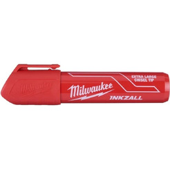 Маркер Milwaukee INKZAL XL 4932471560