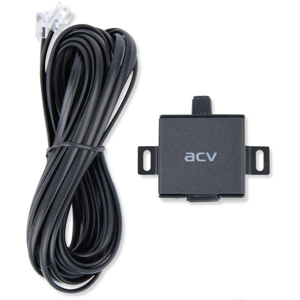 Усилитель ACV DX-4.200