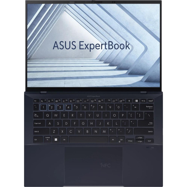 Ноутбук Asus ExpertBook B9 B9403CVAR-PP2087