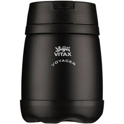 Термос пищевой VITAX Exceptional VX-3416