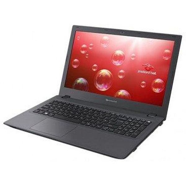 Ноутбук Packard Bell TE69AP-P7XW NX.C4DEU.005