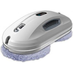 Робот для мытья окон Hobot 368