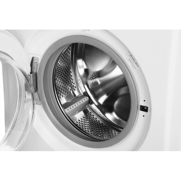 Стиральная машина Indesit IWSD 6105 (CIS).L