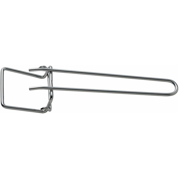 Мини-печь Panasonic NT-H900KTQ