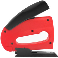 Степплер VERTEXTOOLS 0043-04