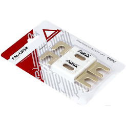 Предохранитель для автомобиля AURA FAL-C252