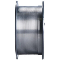 Проволока сварочная Fubag FB 71TGS (38999)