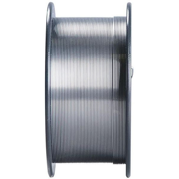 Проволока сварочная Fubag FB 71TGS (38999)