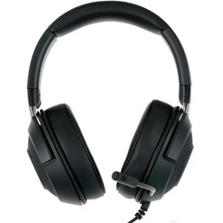 Наушники Razer Kraken X Lite (RZ04-02950100-R381)