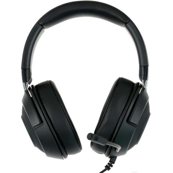 Наушники Razer Kraken X Lite (RZ04-02950100-R381)
