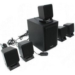 Акустическая система MICROLAB M1113