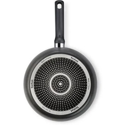 Сковорода Tefal Power 04221124