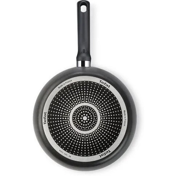 Сковорода Tefal Power 04221124