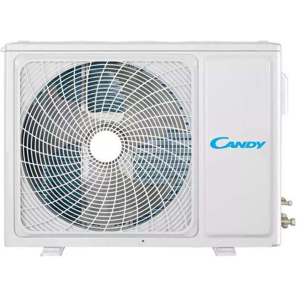 Кондиционер CANDY AC-07HTA303/R2