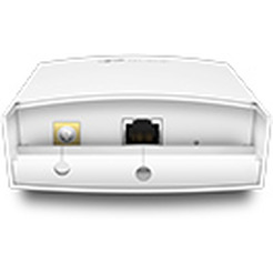 Беспроводная точка доступа TP-Link EAP110-Outdoor