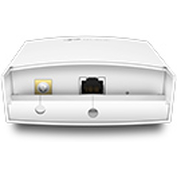 Беспроводная точка доступа TP-Link EAP110-Outdoor