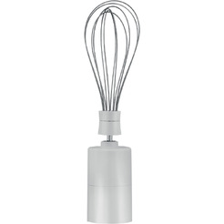 Блендер Scarlett SC-HB42F91