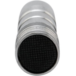 Фонарь Rexant 75-713