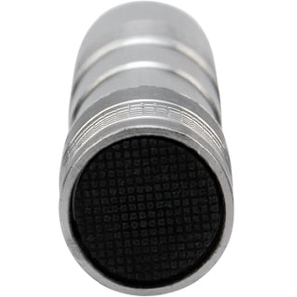 Фонарь Rexant 75-713