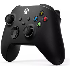 Геймпад Microsoft Xbox EP2-29930 (черный)