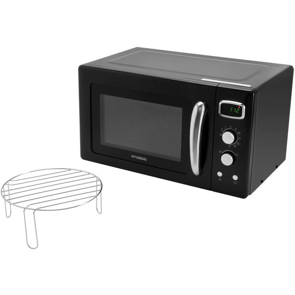 Микроволновая печь Hyundai HYM-D3040
