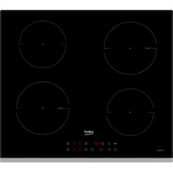 Варочная панель BEKO HII64400TXO