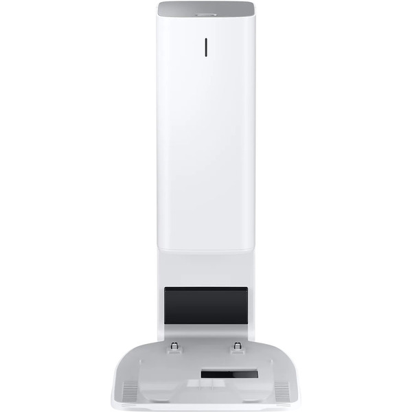 Робот-пылесос Samsung Jet Bot+ VR30T85513W/EV