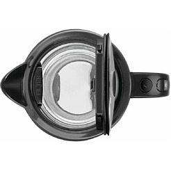 Электрический чайник Bosch TWK70B03