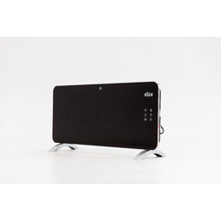 Конвектор Elize EL2000G