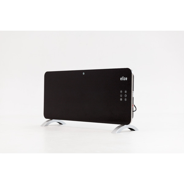 Конвектор Elize EL2000G