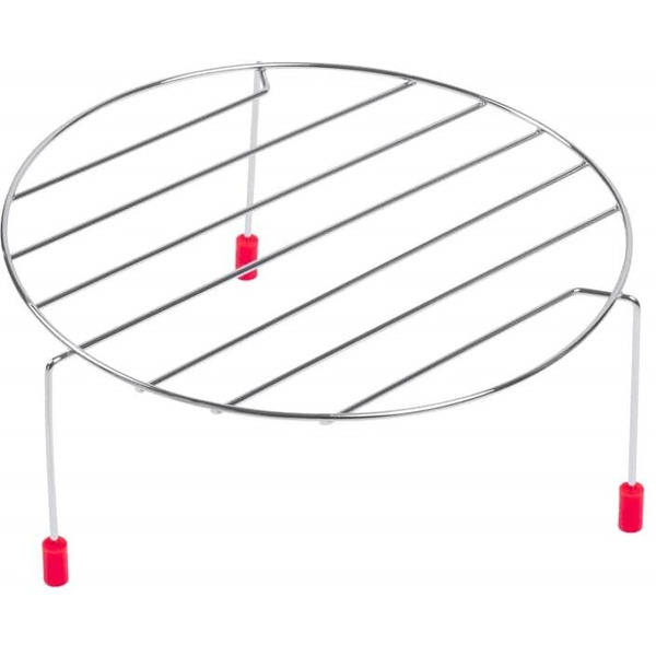 Микроволновая печь MAUNFELD JFSMO.20.5.ERIB