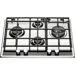 Газовая варочная поверхность HOTPOINT-ARISTON 641 PKLL D2/IX/HA