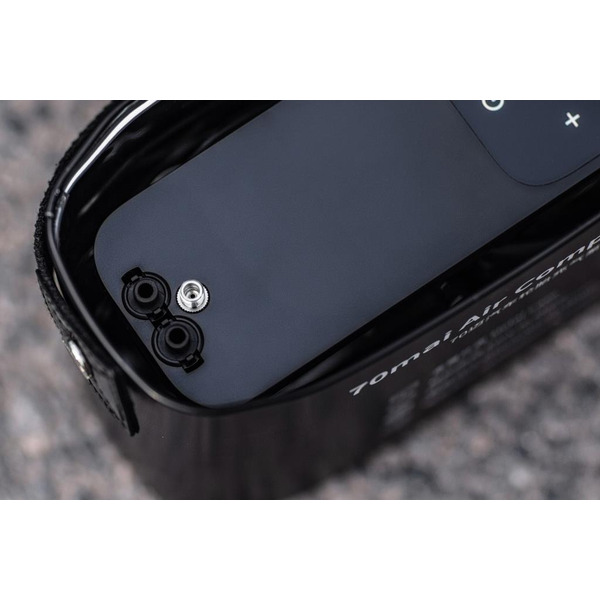 Автомобильный компрессор 70mai Air Compressor Midrive TP01