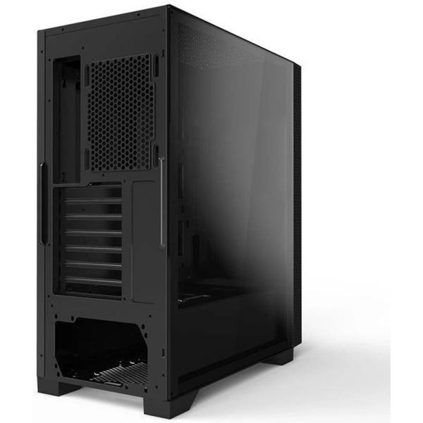 Корпус AZZA Celesta F