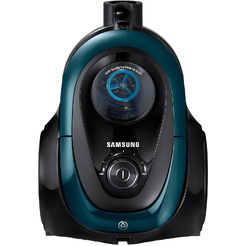 Пылесос SAMSUNG VC18M21C0VN/EV