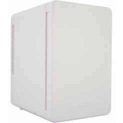 Холодильник для косметики ZUGEL ZCR15