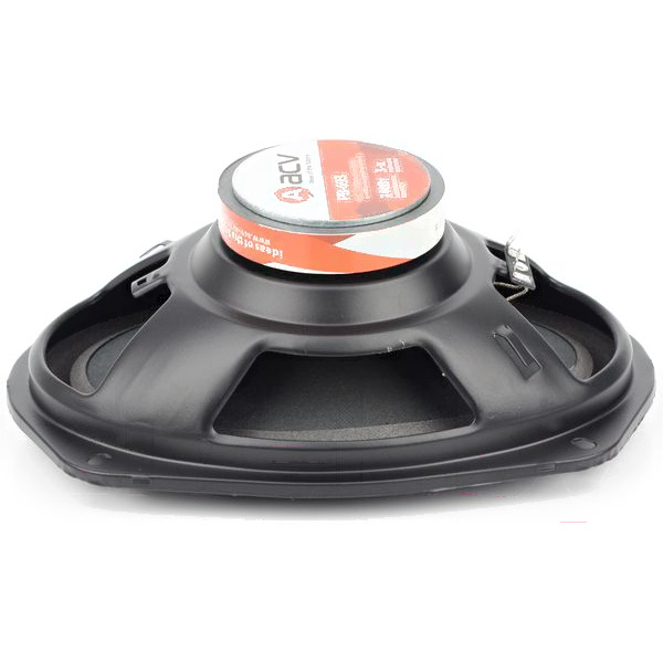 Автоакустика KICX PB-693G