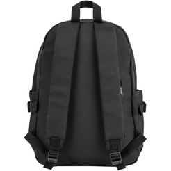 Рюкзак HEIKKI Blocks 272563