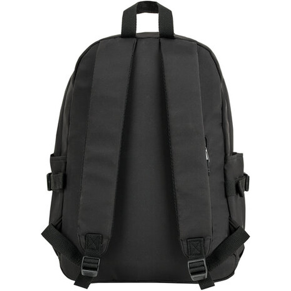 Рюкзак HEIKKI Blocks 272563